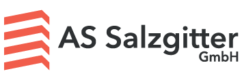AS Salzgitter Logo